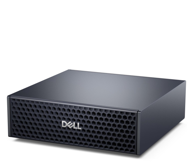 Dell Pro Max NVIDIA Spark GB10/128GB/1TB/Nvidia DGX OS KYHD - 1573034 - zdjęcie 4